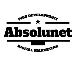 Absolunet web development technologies