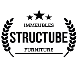 Structube Home Furniture