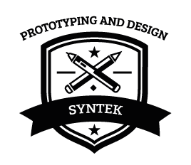 Syntek high performance animated models
